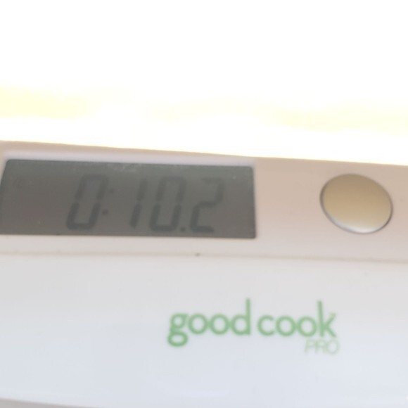 Witchblade CE Comic Bundle x3 - Picture 12 of 12